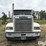 1989-freightliner-fld120-image-2