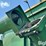 john-deere-500-image-13