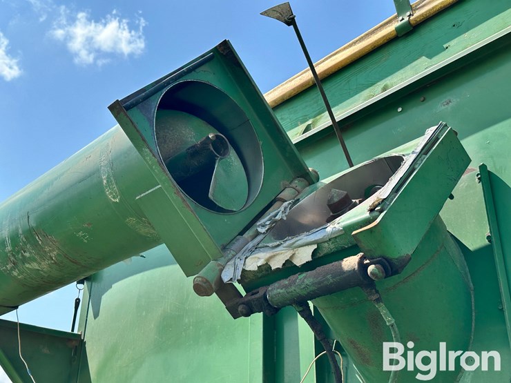 john-deere-500-image-13