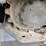 2022-bobcat-t770-image-8