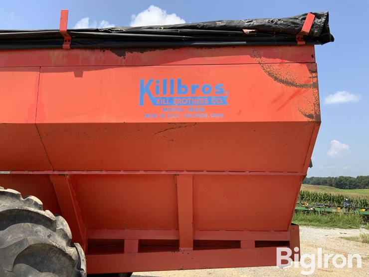 killbros-1600-image-15