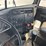 2000-international-9100-image-18