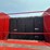 2009-new-holland-br7090-image-12