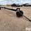 shop-built-trailer-image-3