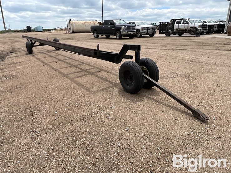 shop-built-trailer-image-3