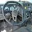 1999-mack-ch613-image-11