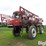 2004-case-ih-spx4260-image-1
