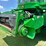 2007-john-deere-9760-sts-image-10