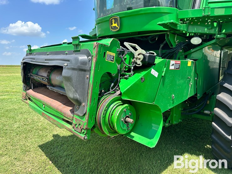2007-john-deere-9760-sts-image-10