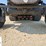 2016-kubota-f3990-image-16