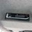 kubota-m9000-image-46