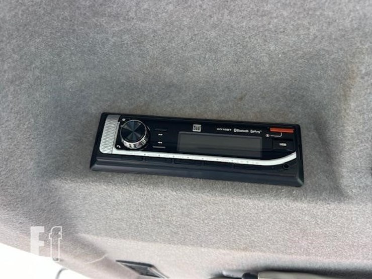 kubota-m9000-image-46