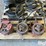 massey-ferguson-860-image-13
