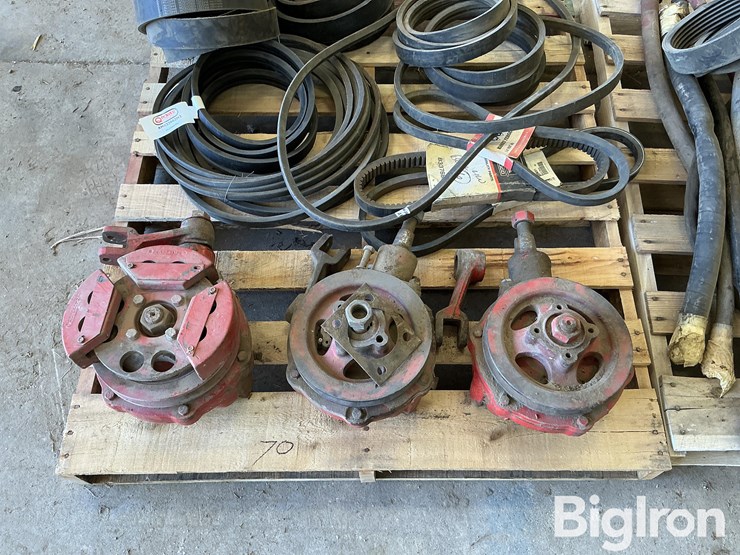 massey-ferguson-860-image-13