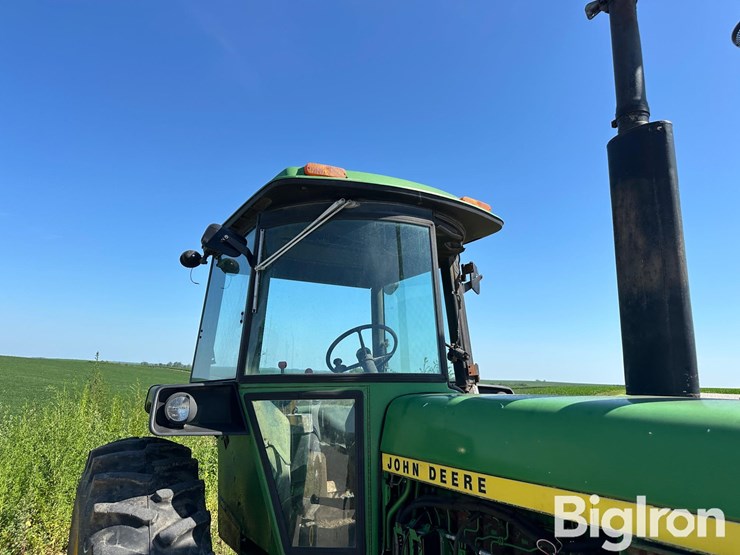 1973-john-deere-4430-image-13