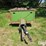 john-deere-40-image-2