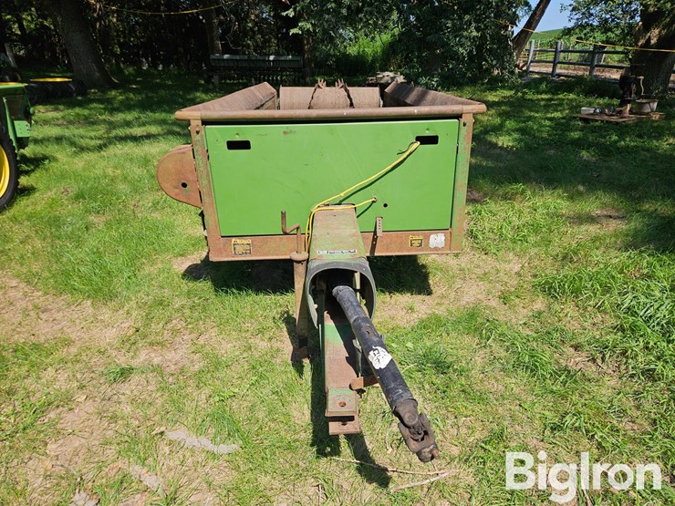 john-deere-40-image-2