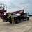 2014-freightliner-108sd-image-5