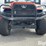 kubota-rtv-x1100c-image-9