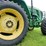 2013-john-deere-6105d-image-7