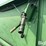 1993-john-deere-930-image-20