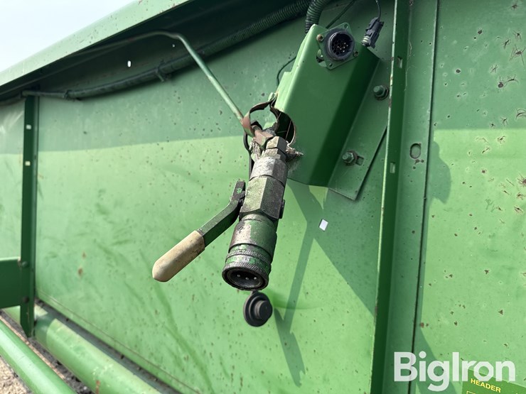 1993-john-deere-930-image-20