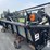 gleaner-r520-image-6