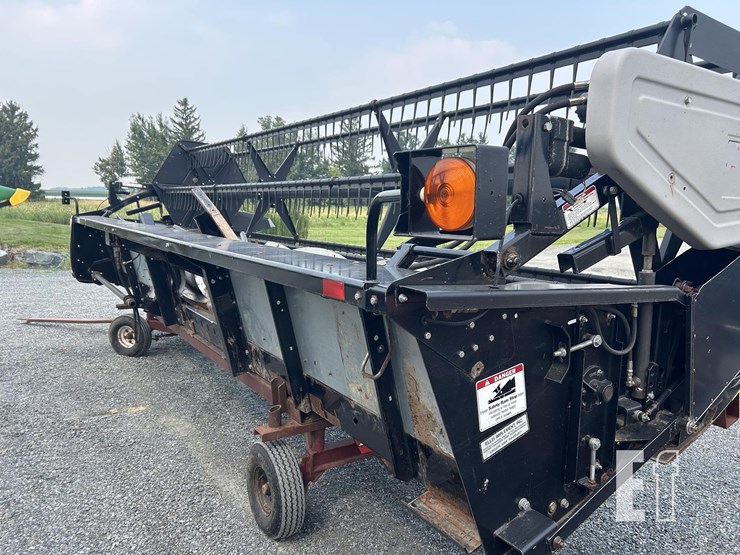 gleaner-r520-image-6
