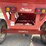 demco-365-image-18