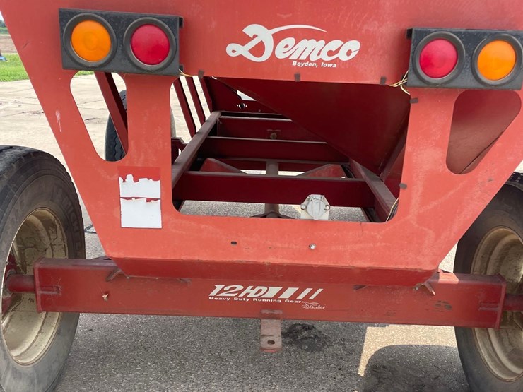 demco-365-image-18