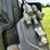 new-holland-c345-image-11