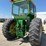 john-deere-4320-image-6
