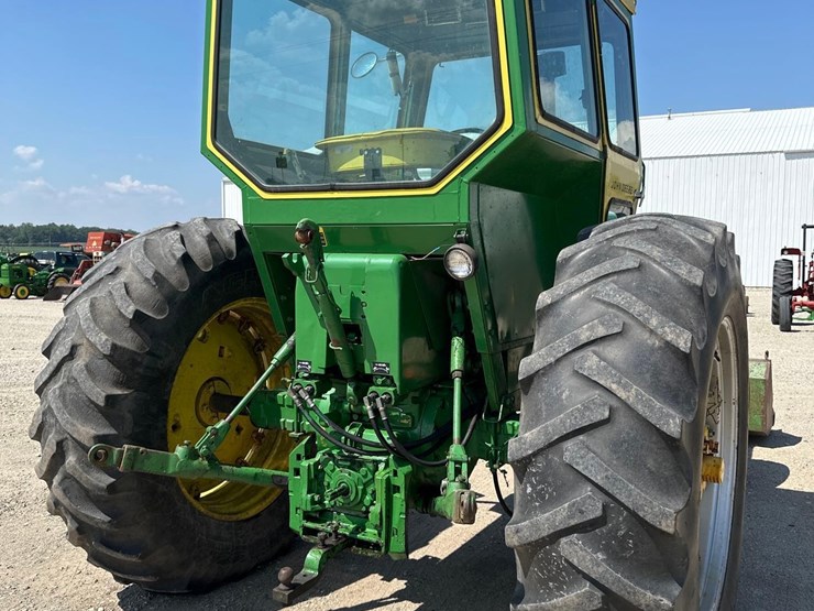 john-deere-4320-image-6