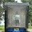 2013-new-holland-ts6.120-image-20