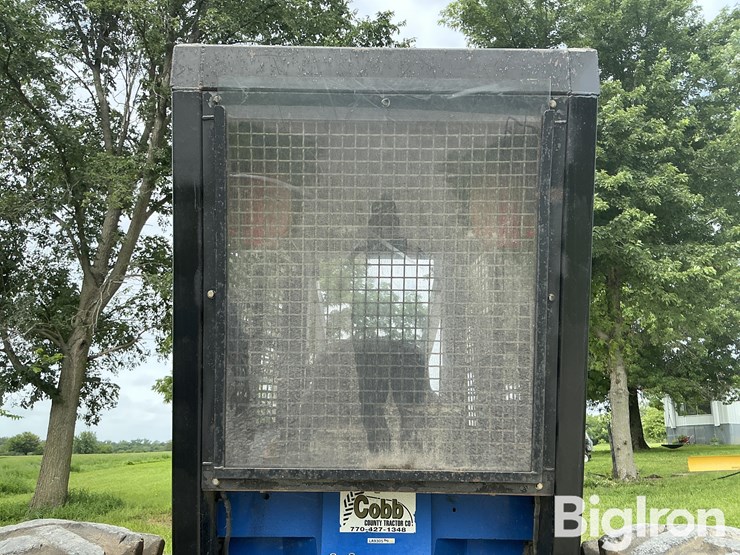 2013-new-holland-ts6.120-image-20