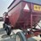 derco-300-image-4