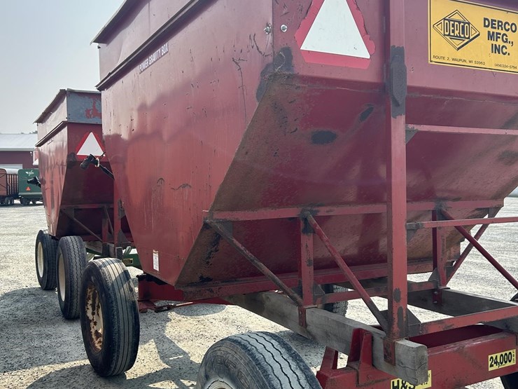 derco-300-image-4