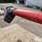 case-ih-7120-image-16