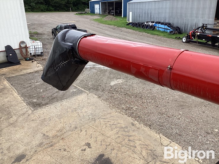 case-ih-7120-image-16