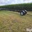 gooseneck-32-image-3