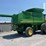 2009-john-deere-9670-sts-image-7