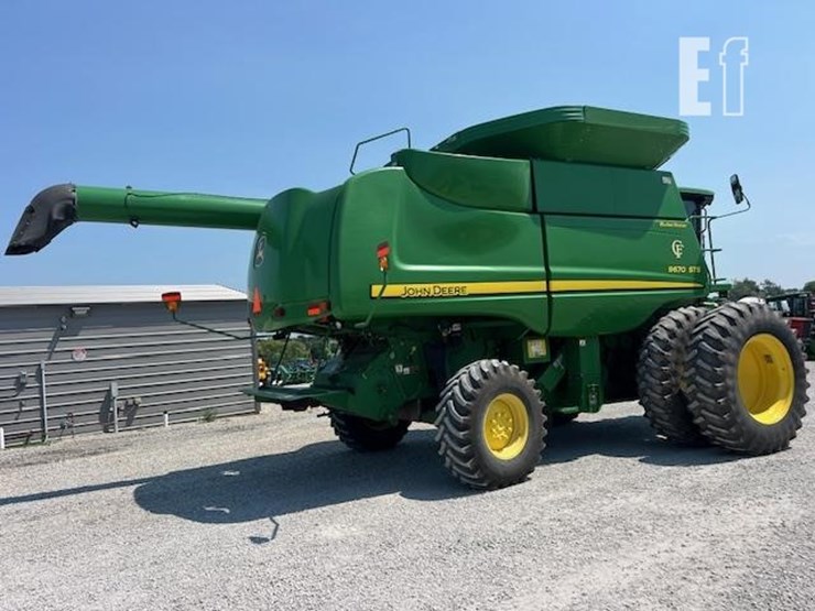 2009-john-deere-9670-sts-image-7