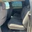 2006-chevrolet-silverado-1500hd-image-7