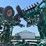 2017-great-plains-4000-image-26