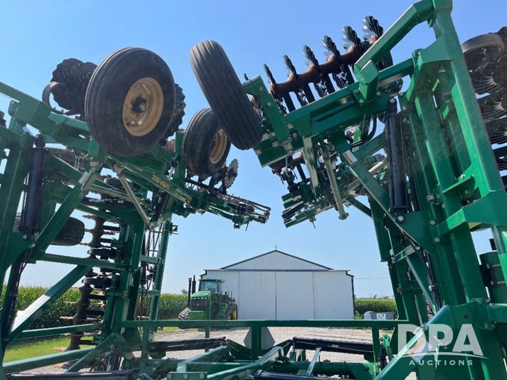 2017-great-plains-4000-image-26