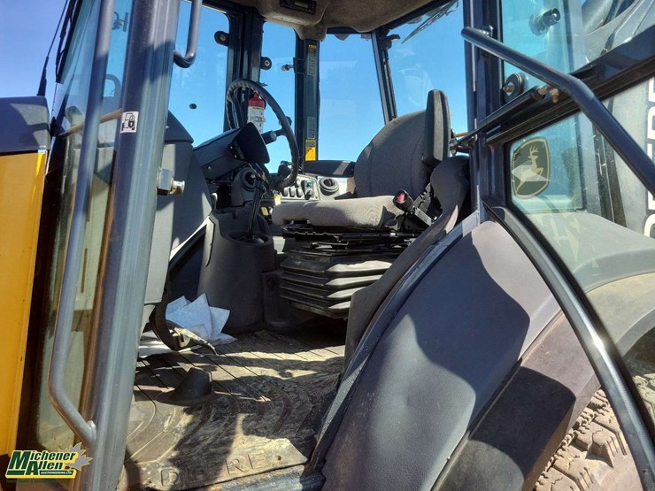 2011-deere-710j-image-8