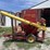 new-holland-353-image-8