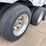 2021-eby-livestock-trailer-image-10