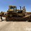 1987-caterpillar-d8n-image-4