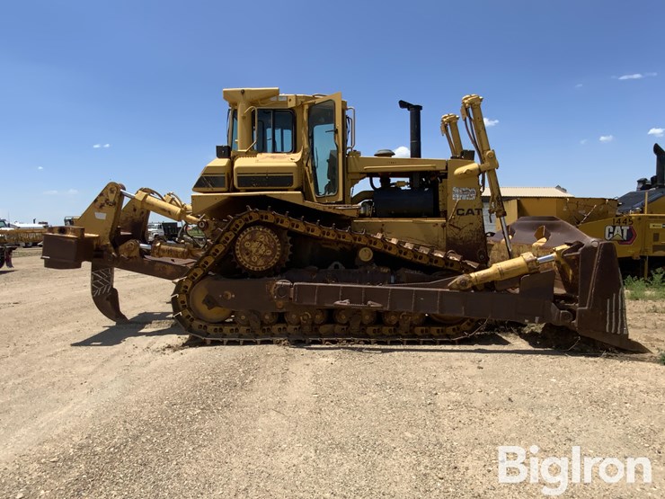 1987-caterpillar-d8n-image-4